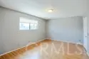 8431 Larson #9 thumbnail 16