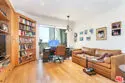 9000 Cynthia Street #306 thumbnail 16