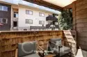 5403 Newcastle Avenue #28 thumbnail 18