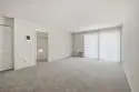 6955 Alvarado Road #36 thumbnail 38