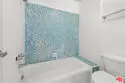 1300 Midvale Avenue #408 thumbnail 28