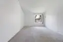 1801 Diamond Street #324 thumbnail 8