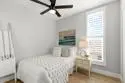 3500 Bayside #3C thumbnail 24