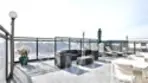 2491 Purdue Avenue #117 thumbnail 17