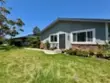 16651 Arbor thumbnail 1