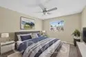 32222 Corte Gardano thumbnail 32