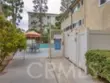 11138 Aqua Vista Street #18 thumbnail 31