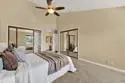 44552 La Paz Road thumbnail 24