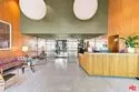4411 Los Feliz Boulevard #1104 thumbnail 6
