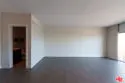 1131 Alta Loma Road #207 thumbnail 6