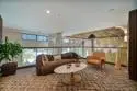 1325 Pacific Hwy #314 thumbnail 60