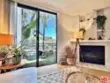 2500 Abbot Kinney Boulevard #6 thumbnail 5