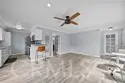 11138 Aqua Vista Street #52 thumbnail 9