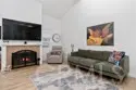 25071 Calle Playa #e thumbnail 13