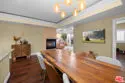 837 Crenshaw Boulevard #204 thumbnail 43