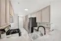 1775 Ohio Avenue #106 thumbnail 8