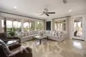 44305 Reidel Street thumbnail 9