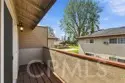 521 S Lyon #83 thumbnail 26