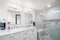 612 Wilcox Avenue thumbnail 28