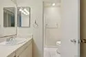 4060 Huerfano Avenue #138 thumbnail 5
