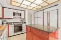 230 W Laurel Street #506 thumbnail 25