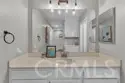 3535 Cameo Drive #114 thumbnail 21
