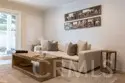 1322 W Park Western #211 thumbnail 2
