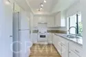 8633 Portola Court #17-E thumbnail 9