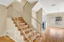 7420 Corbin Avenue #8 thumbnail 14