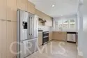 18134 Killion Street #4 thumbnail 11
