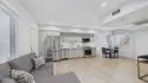 137 S Wilson Avenue #106 thumbnail 16
