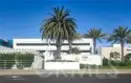 200 Mcneil Lane #211 thumbnail 55