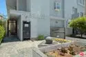 1222 N Kings Road #8 thumbnail 7