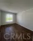 25614 Mont Pointe #3D thumbnail 3