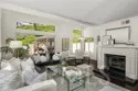 21132 Calle De Paseo thumbnail 1