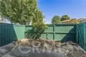 8170 Glengarry thumbnail 13