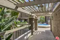 38 Sea Island Drive thumbnail 20