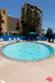 4316 Marina City Drive #304G thumbnail 12