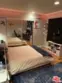 938 Palm Avenue #203 thumbnail 5
