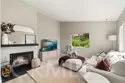 21256 Camelia thumbnail 7