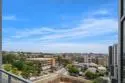 1080 Park Boulevard #913 thumbnail 24