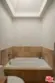 6422 Lunita Road thumbnail 26