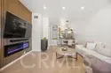 8103 N N Marina Pacifica Drive thumbnail 7