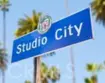 11138 Aqua Vista Street #9 thumbnail 19
