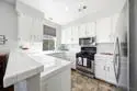 6015 Paseo Salinero thumbnail 3