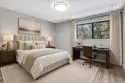 6363 Rancho Mission Road #4 thumbnail 5