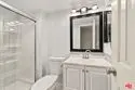 5870 Green Valley Circle #309 thumbnail 32