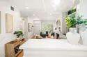 111 S Oak Knoll Avenue #107 thumbnail 19