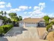 25586 Corte Colina thumbnail 65