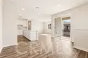 36142 Domingo Avenue #2101 thumbnail 49